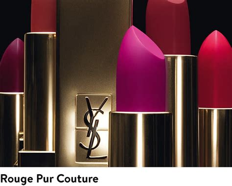 yves saint laurent accessories amazon|yves saint laurent nordstrom.